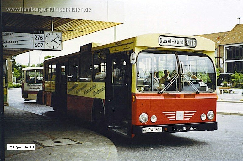 Schlachter 1972, HH PA 1512-11 (ex HHA 2862 ex 6812),Schlachter,EI.jpg